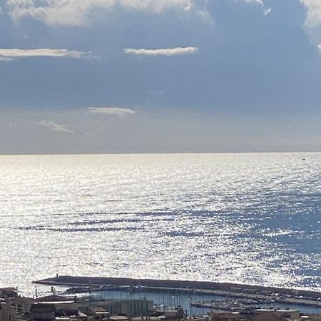 St. Martin Lovely Home Σαν Ρέμο Εξωτερικό φωτογραφία