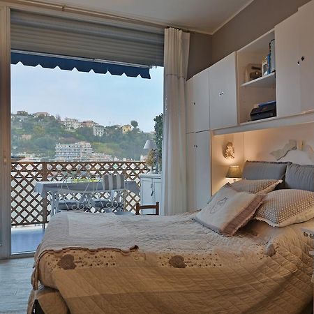St. Martin Lovely Home Σαν Ρέμο Εξωτερικό φωτογραφία