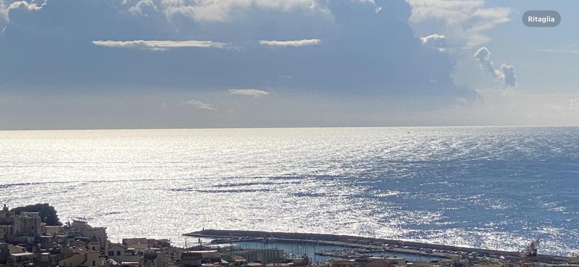 St. Martin Lovely Home Σαν Ρέμο Εξωτερικό φωτογραφία