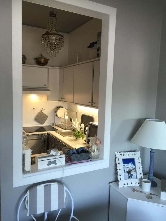 St. Martin Lovely Home Σαν Ρέμο Εξωτερικό φωτογραφία