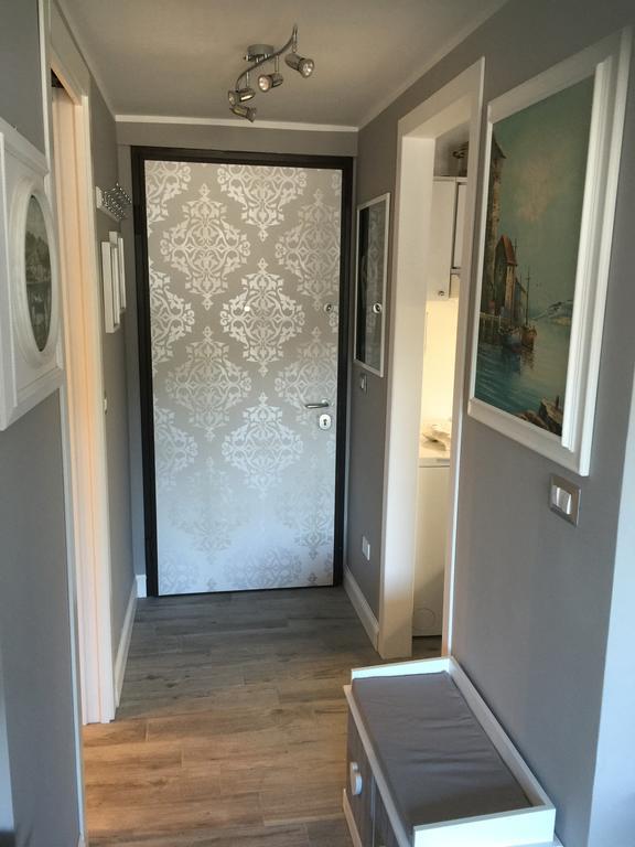St. Martin Lovely Home Σαν Ρέμο Εξωτερικό φωτογραφία