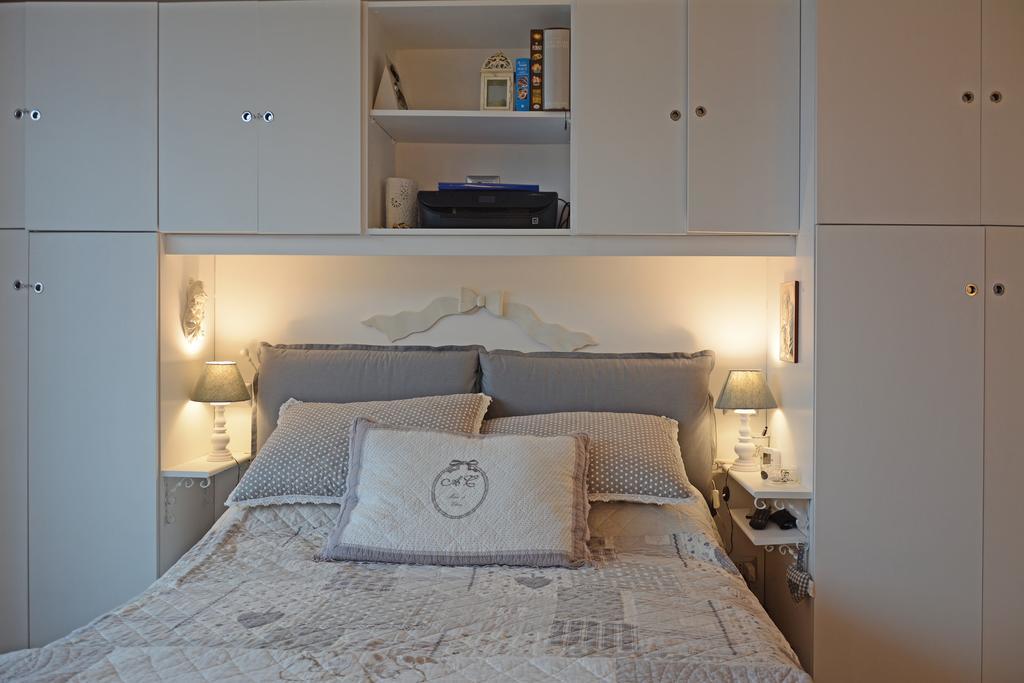 St. Martin Lovely Home Σαν Ρέμο Εξωτερικό φωτογραφία