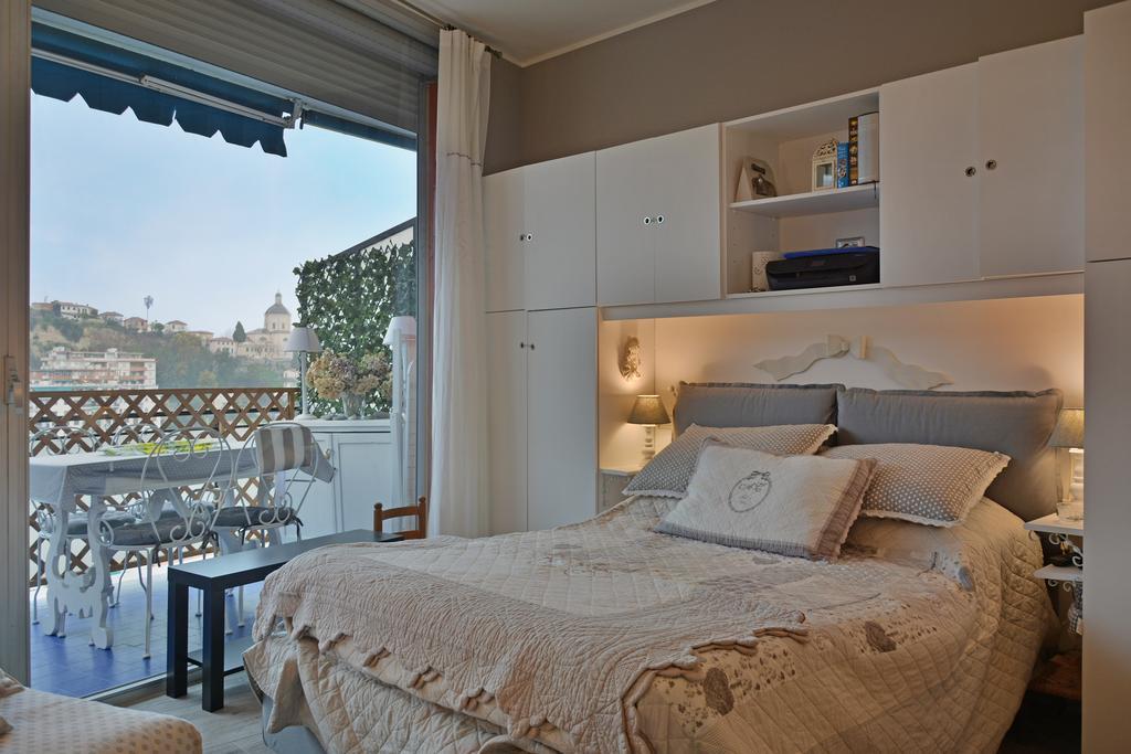 St. Martin Lovely Home Σαν Ρέμο Εξωτερικό φωτογραφία