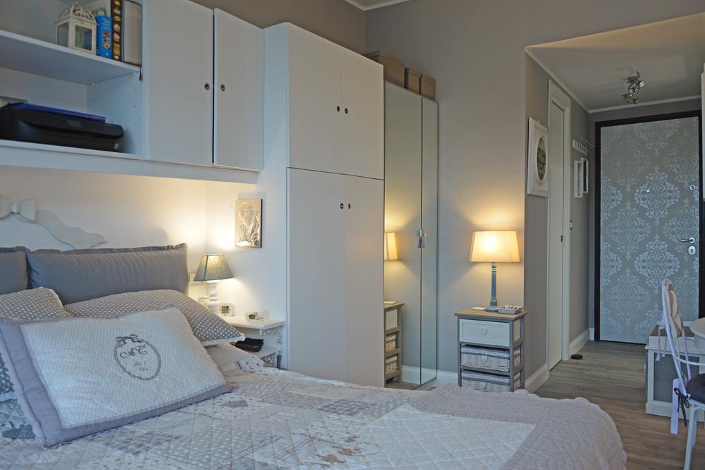 St. Martin Lovely Home Σαν Ρέμο Εξωτερικό φωτογραφία