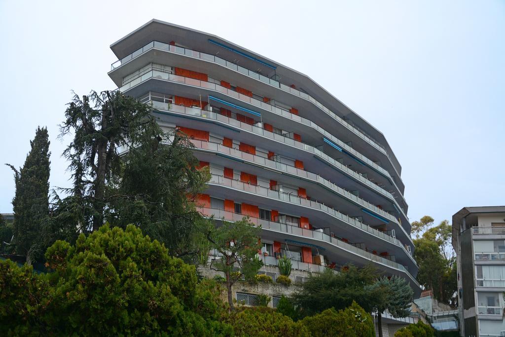 St. Martin Lovely Home Σαν Ρέμο Εξωτερικό φωτογραφία